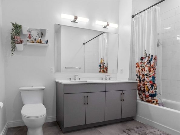 3531 Washington St 419, Boston MA 02130