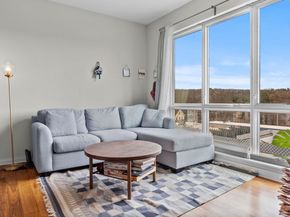 3531 Washington St 419, Boston MA 02130