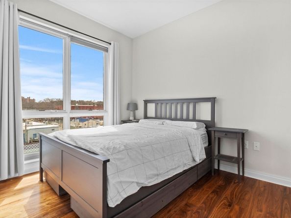 3531 Washington St 419, Boston MA 02130