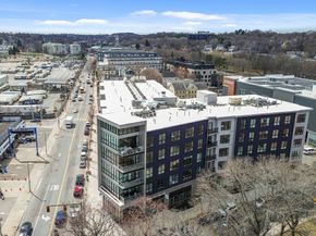 3531 Washington St 419, Boston MA 02130