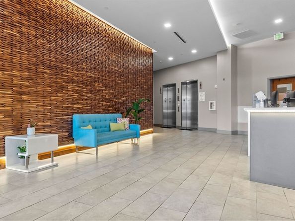 3531 Washington St 419, Boston MA 02130