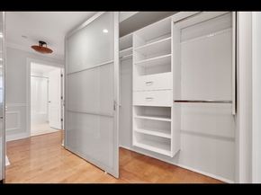 1 Huntington Ave 309, Boston MA 02116