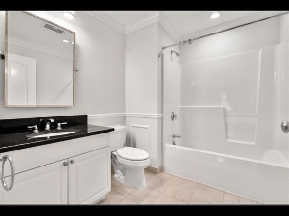 1 Huntington Ave 309, Boston MA 02116