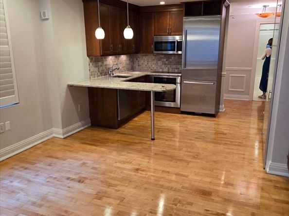 1 Huntington Ave 309, Boston MA 02116