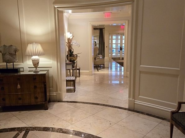 1 Huntington Ave 309, Boston MA 02116