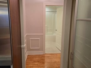 1 Huntington Ave 309, Boston MA 02116
