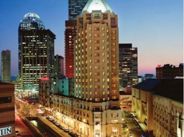 1 Huntington Ave 309, Boston MA 02116