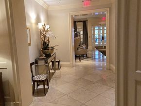 1 Huntington Ave 309, Boston MA 02116
