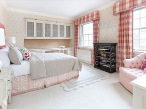 274 Beacon Street PH, Boston MA 02116