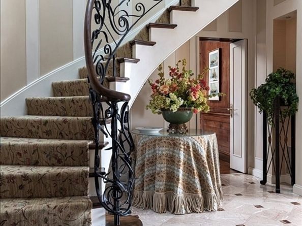 274 Beacon Street PH, Boston MA 02116