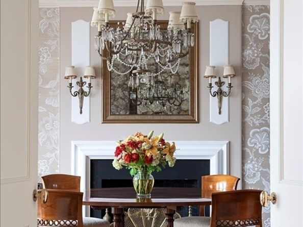 274 Beacon Street PH, Boston MA 02116