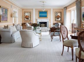 274 Beacon Street PH, Boston MA 02116