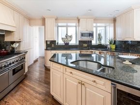 274 Beacon Street PH, Boston MA 02116