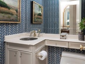 274 Beacon Street PH, Boston MA 02116