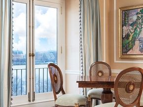 274 Beacon Street PH, Boston MA 02116