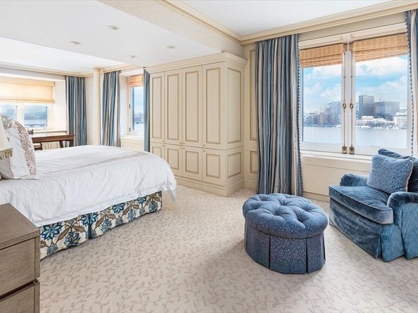 274 Beacon Street PH, Boston MA 02116