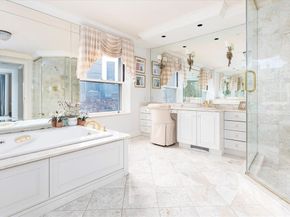 274 Beacon Street PH, Boston MA 02116