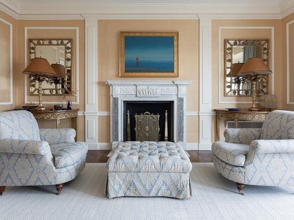 274 Beacon Street PH, Boston MA 02116