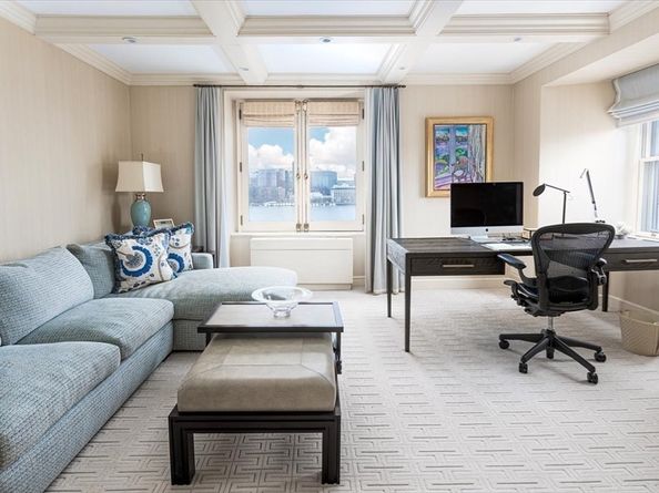 274 Beacon Street PH, Boston MA 02116