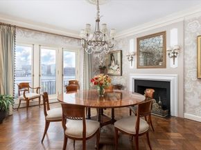 274 Beacon Street PH, Boston MA 02116