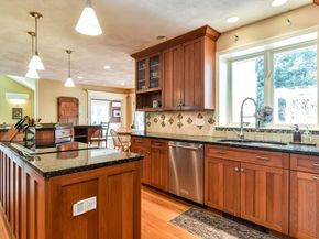 308 Harvard Rd, Stow MA 01775