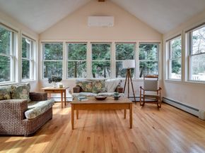 308 Harvard Rd, Stow MA 01775