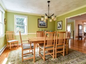 308 Harvard Rd, Stow MA 01775