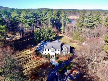 308 Harvard Rd