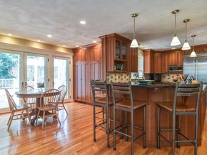 308 Harvard Rd, Stow MA 01775
