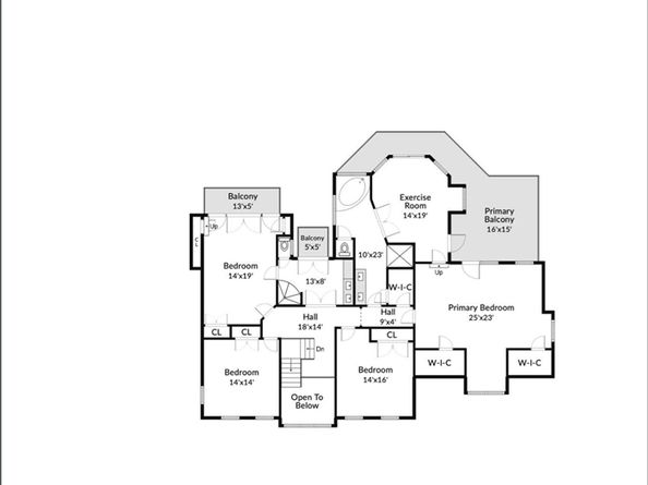 308 Harvard Rd, Stow MA 01775