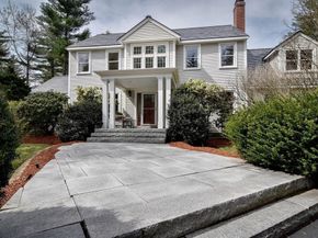 308 Harvard Rd, Stow MA 01775