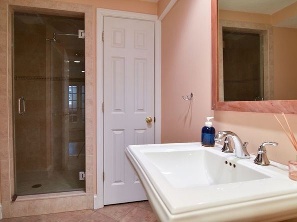 308 Harvard Rd, Stow MA 01775