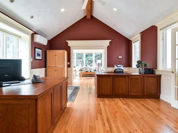 308 Harvard Rd, Stow MA 01775