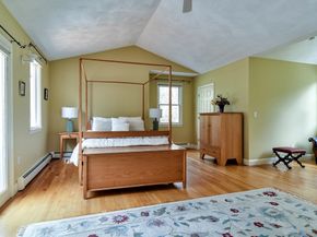 308 Harvard Rd, Stow MA 01775