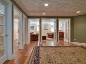 308 Harvard Rd, Stow MA 01775