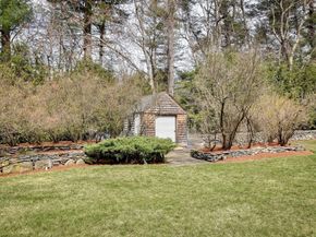 308 Harvard Rd, Stow MA 01775
