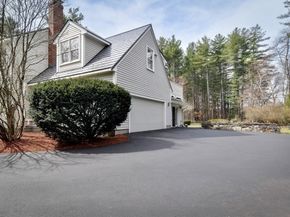 308 Harvard Rd, Stow MA 01775