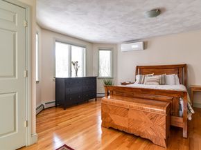 308 Harvard Rd, Stow MA 01775