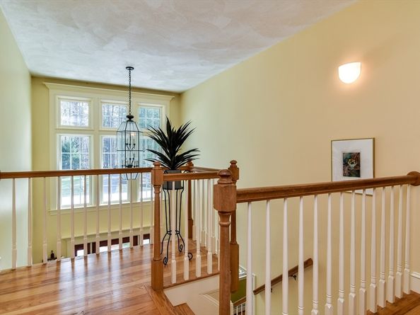 308 Harvard Rd, Stow MA 01775