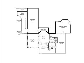 308 Harvard Rd, Stow MA 01775