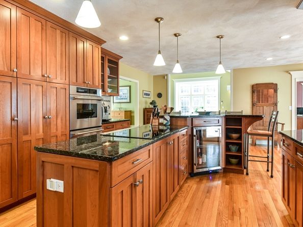 308 Harvard Rd, Stow MA 01775