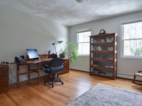 308 Harvard Rd, Stow MA 01775