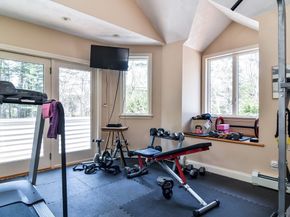 308 Harvard Rd, Stow MA 01775