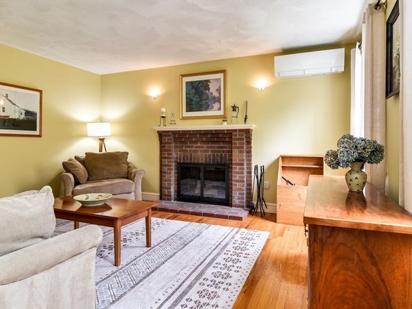 308 Harvard Rd, Stow MA 01775