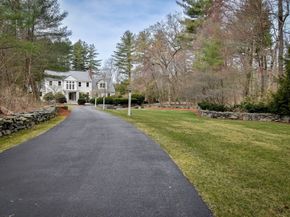 308 Harvard Rd, Stow MA 01775