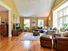308 Harvard Rd, Stow MA 01775