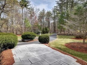 308 Harvard Rd, Stow MA 01775