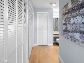 199 Coolidge Ave 407, Watertown MA 02472