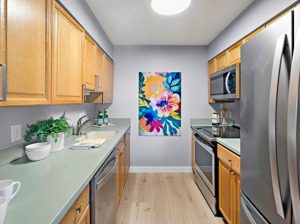 199 Coolidge Ave 407, Watertown MA 02472
