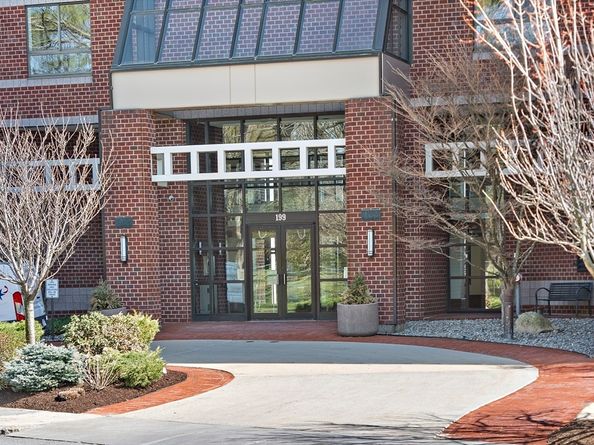 199 Coolidge Ave 407, Watertown MA 02472